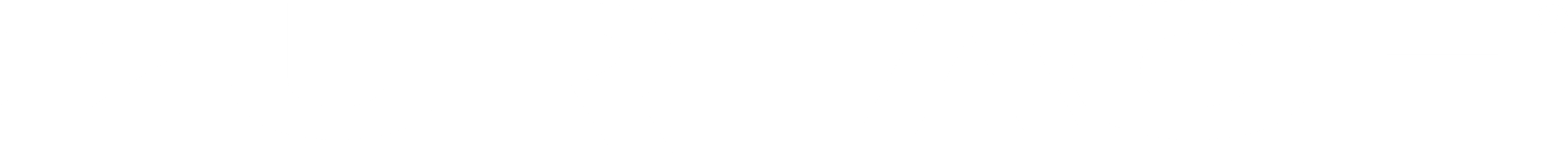 zurface-logo-vit-rgb