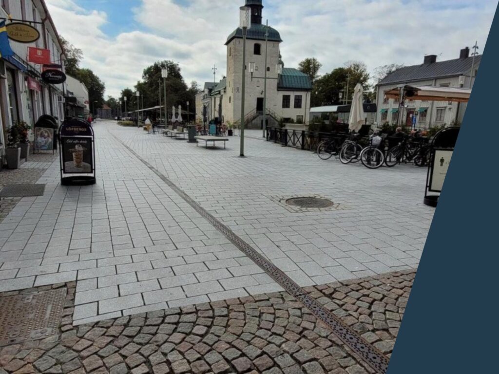 Vanliga frågor om natursten
