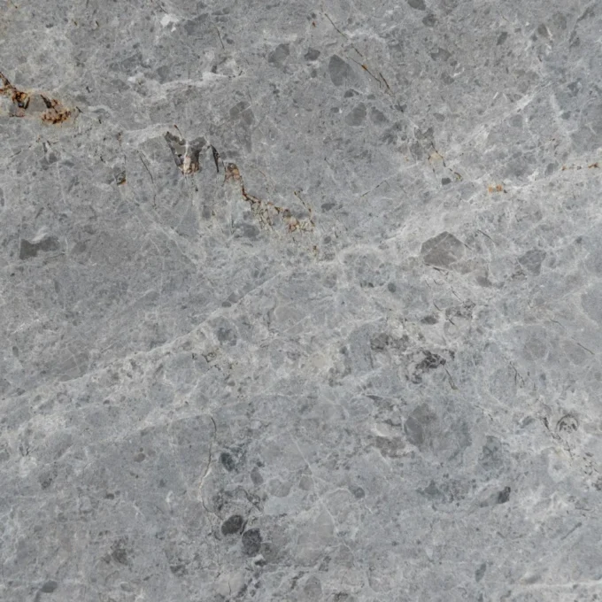 Siena Grey, finslipad