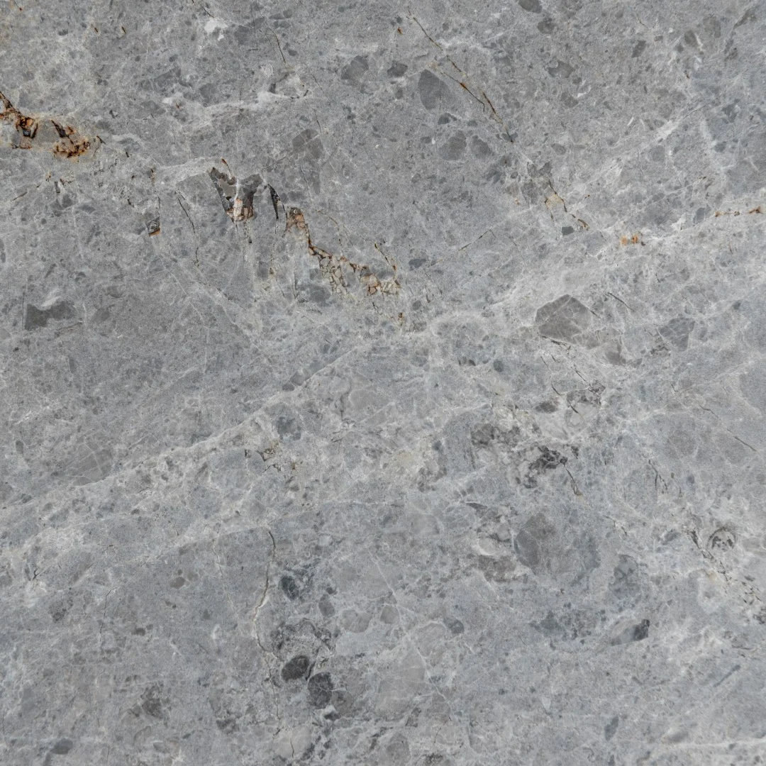 Siena Grey, finslipad