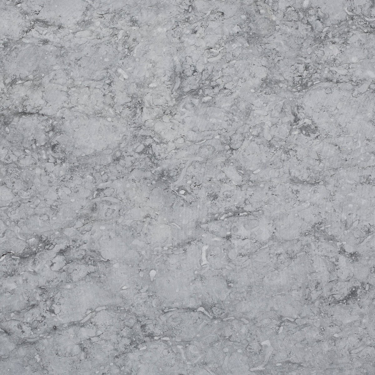 Svart Jämtlandskalksten, diamantfräst